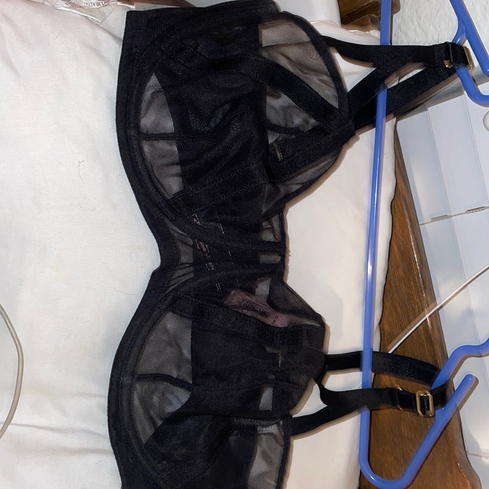 Victoria’s Secret  bra brand new never been worn